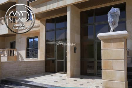 فلیٹ 2 غرفة نوم للبيع في دير غبار، عمان - شقة من غرفتي نوم للبيع في دير غبار، عمان