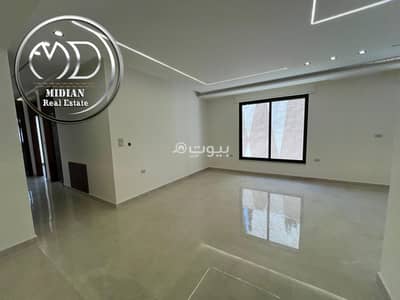 3 Bedroom Apartment for Sale in Um Uthaina, Amman - 3 Bedrooms Apartment For Sale Um Uthaina, Amman