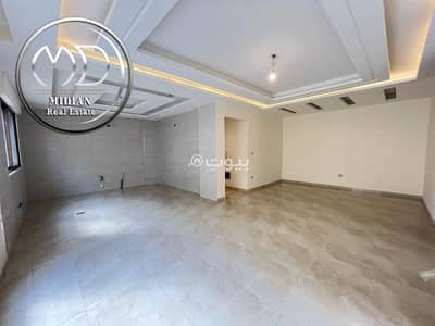 3 Bedroom Flat for Sale in Tela Al Ali, Amman - 3 Bedrooms Apartment For Sale Tela Al Ali, Amman