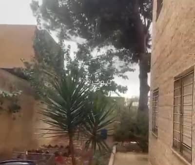 فلیٹ 3 غرف نوم للبيع في الجبيهة، عمان - شقة 3 غرف نوم للبيع في الجبيهة، عمان