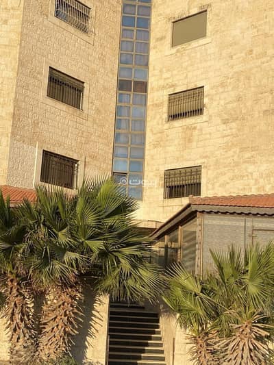 3 Bedroom Flat for Sale in Tela Al Ali, Amman - 3 Bedrooms Apartment For Sale Tela Al Ali, Amman