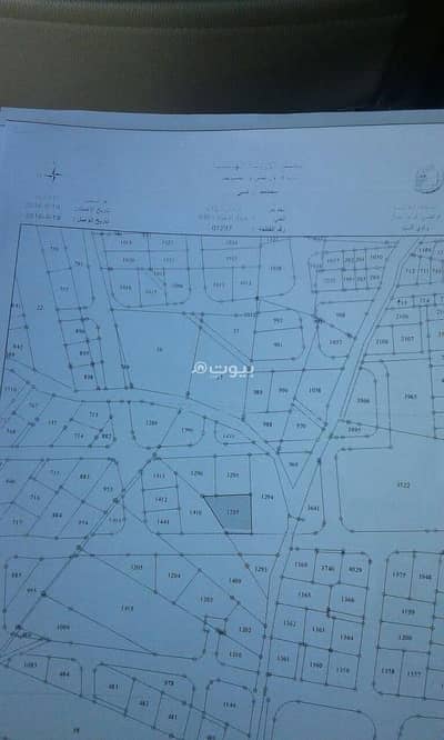 شاليه  للبيع في الروابي، عمان - أرض سكنية للبيع في الروابي، عمان