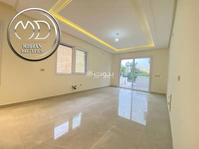 4 Bedroom Apartment for Sale in Rabyeh, Amman - 4 Bedrooms Apartment For Sale in Rabyeh, Amman