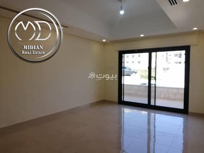 2 Bedroom Flat for Rent in 7th Circle, Amman - 2 Bedrooms Apartment For Rent 7th Circle Amman