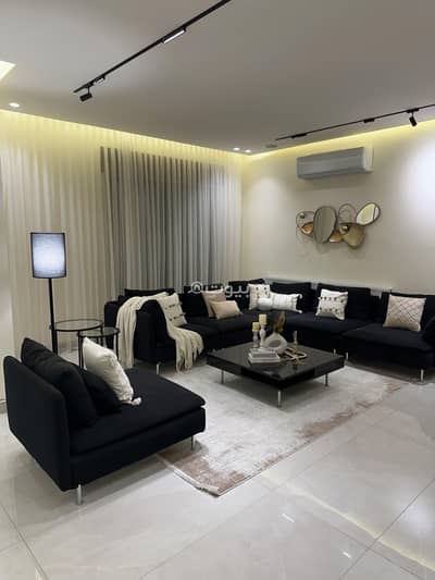 فلیٹ 3 غرف نوم للايجار في خلدا، عمان - شقة تضم 3 غرف نوم للإيجار في الكُخْدَة، عمان