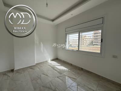 2 Bedroom Apartment for Rent in 7th Circle, Amman - 2 Bedrooms Apartment For Rent 7th Circle Amman