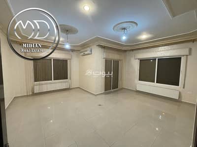 3 Bedroom Flat for Sale in Al Jandweal, Amman - 3 Bedrooms Apartment For Sale in Al Jandweal, Amman