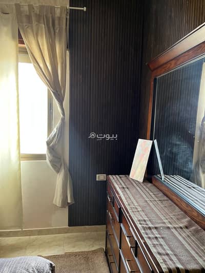 فلیٹ 3 غرف نوم للايجار في الجبيهة، عمان - 3 غرف نوم شقة للإيجار الجبيهة، عمان