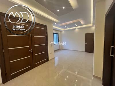 3 Bedroom Apartment for Rent in Abdun, Amman - 3 Bedrooms Apartment For Rent Abdun, Amman