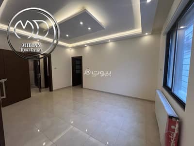 3 Bedroom Flat for Rent in Abdun, Amman - 3 Bedrooms Apartment For Rent Abdun, Amman