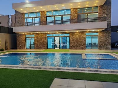 مجمع سكني 3 غرف نوم للبيع في الرامة، الغور - شاليه 3 غرف نوم للبيع في الرامة، الغور