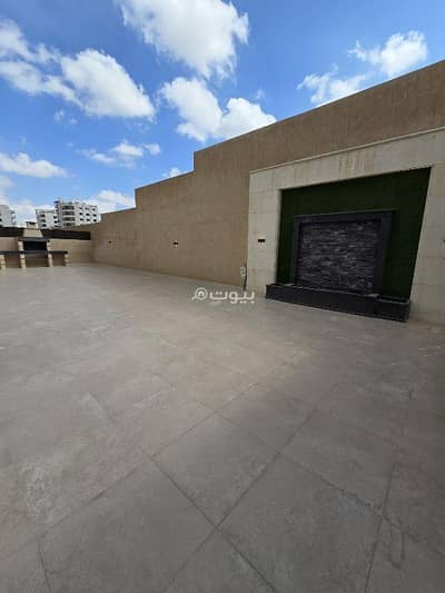 شقة 3 غرف نوم للبيع في شفا بدران، عمان - شقة 3 غرف نوم للبيع شفا بدران عمان