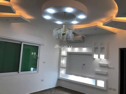 فیلا 5 غرف نوم للبيع في مرج الحمام، عمان - فيلا مكونة من 5 غرف نوم للبيع في مرج الحمام، عمان