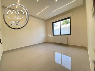3 Bedroom Flat for Sale in Rabyeh, Amman - 3 Bedrooms Apartment For Sale Rabyeh, Amman