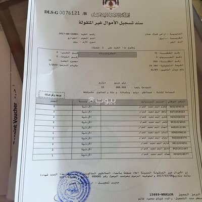 شاليه للبيع في دابوق، عمان - أرض سكنية للبيع في دابوق، عمان شاليه للبيع في دابوق، عمان - أرض سكنية للبيع في دابوق، عمان