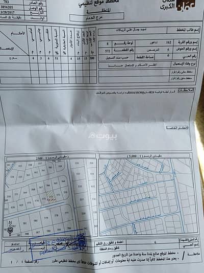 Chalet for Sale in Al Behat, Amman - 0 Bedrooms Residential Land For Sale Al Behat, Amman Chalet for Sale in Al Behat, Amman - 0 Bedrooms Residential Land For Sale Al Behat, Amman