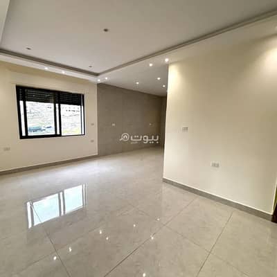 شقة 3 غرف نوم للبيع في ابو علندا، عمان - شقة مكونة من 3 غرف نوم للبيع في أبو علا عناد، عمان