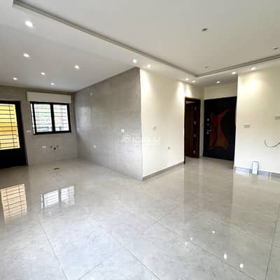 فلیٹ 3 غرف نوم للبيع في ابو علندا، عمان - شقة مكونة من 3 غرف نوم للبيع في أبو العليس، عمان