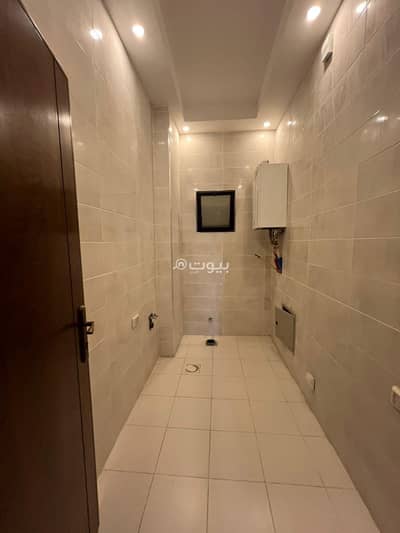 3 Bedroom Apartment for Sale in Marj Al Hamam, Amman - 3 Bedrooms Apartment For Sale Marj Al Hamam, Amman