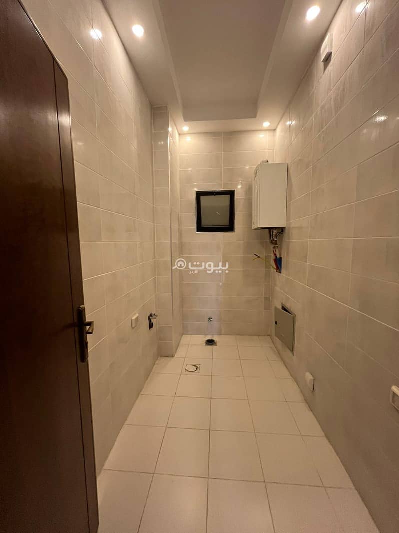 3 Bedrooms Apartment For Sale Marj Al Hamam, Amman 3 Bedrooms Apartment For Sale Marj Al Hamam, Amman