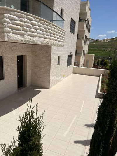 3 Bedroom Flat for Sale in Marj Al Hamam, Amman - 3 Bedrooms Apartment For Sale Marj Al Hamam, Amman