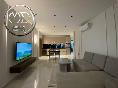 2 Bedroom Apartment for Rent in Al Swaifyeh, Amman - 2 Bedrooms Apartment For Rent Al Swaifyeh, Amman