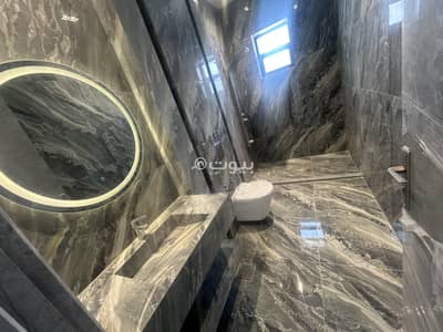 شقة 3 غرف نوم للايجار في الجبيهة، عمان - 3 غرف نوم شقة للإيجار في الجبيهة، عمّان