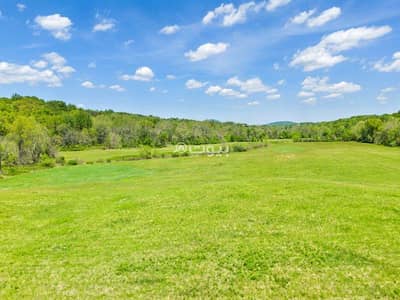 شاليه  للبيع في ابو نصير، عمان - أرض سكنية للبيع في أبو نصير، عمان