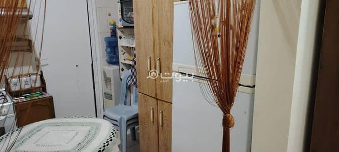 فلیٹ 2 غرفة نوم للبيع في الدوار السابع، عمان - شقة غرفتين نوم للبيع في الدائرة السابعة، عمان