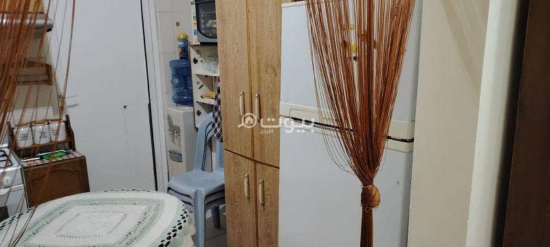 2 Bedrooms Apartment For Sale 7th Circle, Amman 2 Bedrooms Apartment For Sale 7th Circle, Amman