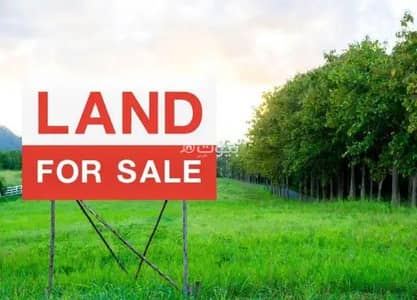 Chalet for Sale in Shafa Badran, Amman - 0 Bedrooms Residential Land For Sale Shafa Badran, Amman Chalet for Sale in Shafa Badran, Amman - 0 Bedrooms Residential Land For Sale Shafa Badran, Amman