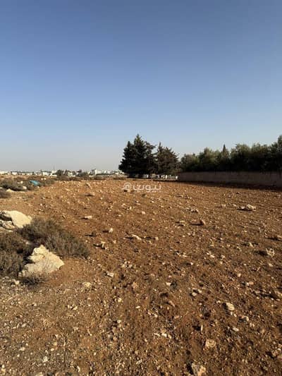 Chalet for Sale in Shafa Badran, Amman - Residential Land For Sale in Shafa Badran, Amman Chalet for Sale in Shafa Badran, Amman - Residential Land For Sale in Shafa Badran, Amman