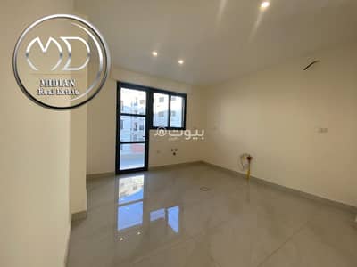 3 Bedroom Apartment for Sale in Rabyeh, Amman - 3 Bedroom Apartment For Sale Rabyeh, Amman