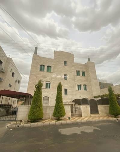 شقة فندقية  للبيع في شفا بدران، عمان - مبنى تجاري 1 غرفة نوم للبيع شفا بدران، عمان