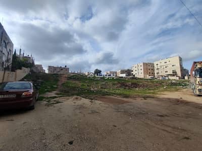 شاليه للبيع في الجويدة، عمان - قطع أراضي سكنية للبيع في الجوييدة، عمان شاليه للبيع في الجويدة، عمان - قطع أراضي سكنية للبيع في الجوييدة، عمان