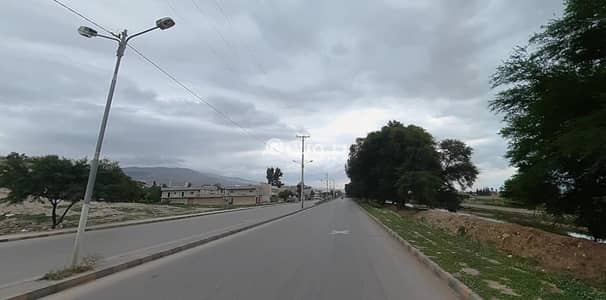 شاليه للبيع في دير علا، السلط - أرض سكنية للبيع في دير علا، السلط شاليه للبيع في دير علا، السلط - أرض سكنية للبيع في دير علا، السلط