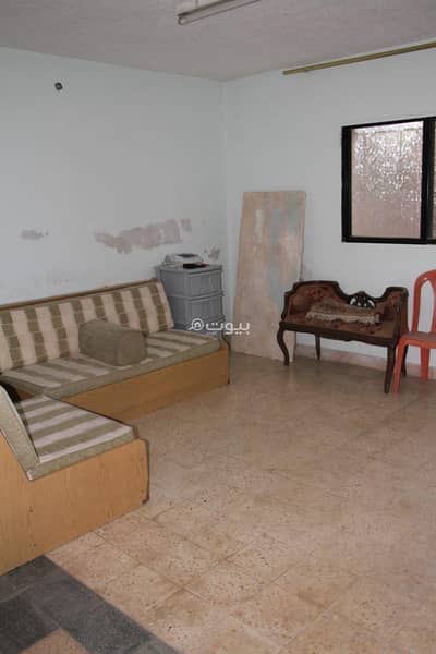 Hotel Apartment for Sale in Tabarbour, Amman - 0 Bedrooms Commercial Building For Sale Tabarbour, Amman Hotel Apartment for Sale in Tabarbour, Amman - 0 Bedrooms Commercial Building For Sale Tabarbour, Amman