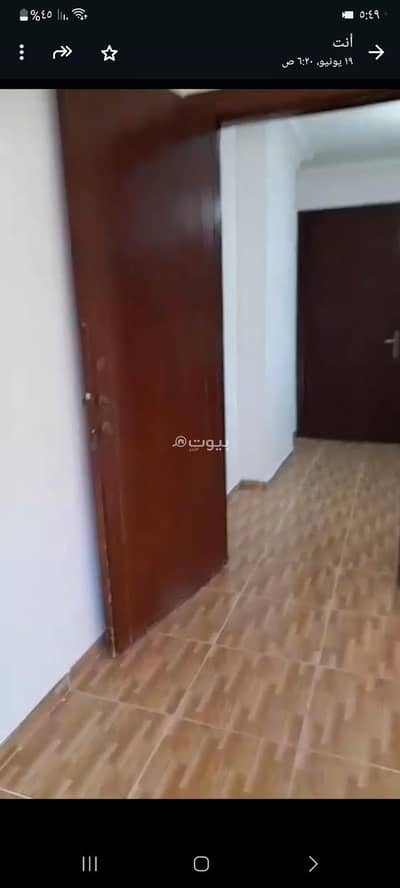 Office for Sale in Jamaa Street, Amman - 0 Bedrooms Other Commercial For Sale Jamaa Street, Amman