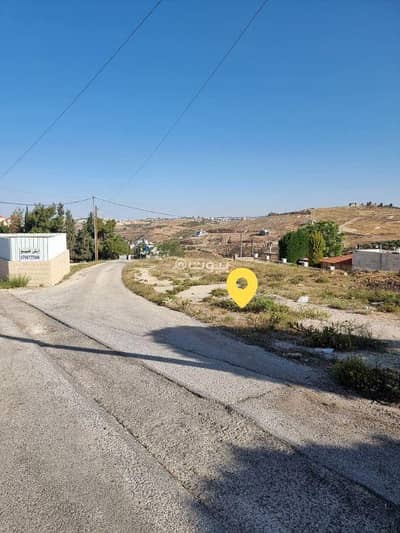 شاليه للبيع في مرج الحمام، عمان - أرض سكنية للبيع في مرج الحمام، عمان شاليه للبيع في مرج الحمام، عمان - أرض سكنية للبيع في مرج الحمام، عمان