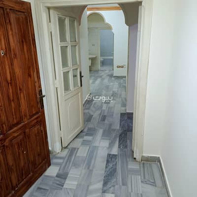 Hotel Apartment for Sale in South Marka, Amman - 0 Bedrooms Commercial Building For Sale South Marka, Amman Hotel Apartment for Sale in South Marka, Amman - 0 Bedrooms Commercial Building For Sale South Marka, Amman