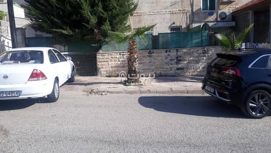 3 Bedroom Apartment for Sale in Arjan, Amman - 3 Bedrooms Apartment For Sale in Arjan, Amman