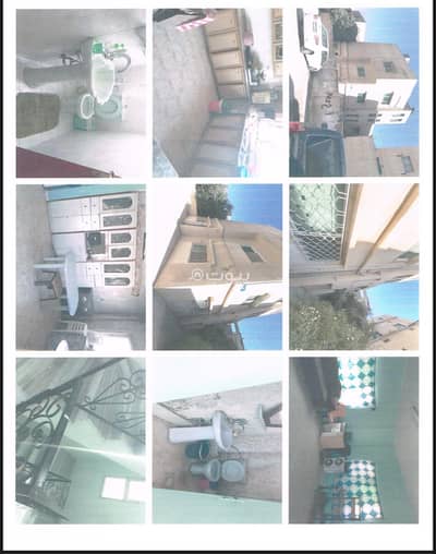 Hotel Apartment for Sale in Al Hashmi Al Shamali, Amman - 0 Bedroom Commercial Building For Sale Al Hashmi Al Shamali Amman Hotel Apartment for Sale in Al Hashmi Al Shamali, Amman - 0 Bedroom Commercial Building For Sale Al Hashmi Al Shamali Amman