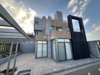4 Bedroom Residential Building for Sale in Shafa Badran, Amman - 4 Bedrooms Chalet For Sale Shafa Badran, Amman 4 Bedroom Residential Building for Sale in Shafa Badran, Amman - 4 Bedrooms Chalet For Sale Shafa Badran, Amman