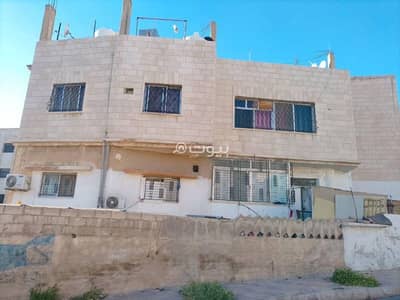 Hotel Apartment for Sale in South Marka, Amman - 1 Commercial Building For Sale South Marka, Amman Hotel Apartment for Sale in South Marka, Amman - 1 Commercial Building For Sale South Marka, Amman