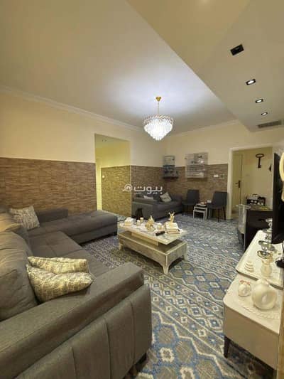 3 Bedroom Apartment for Sale in Shafa Badran, Amman - 3 Bedrooms Apartment For Sale Shafa Badran, Amman 3 Bedroom Apartment for Sale in Shafa Badran, Amman - 3 Bedrooms Apartment For Sale Shafa Badran, Amman