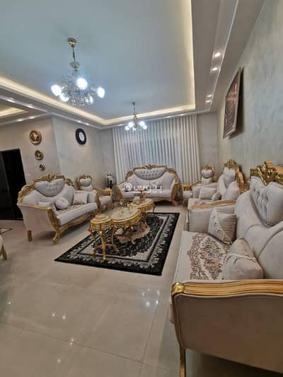 3 Bedroom Flat for Sale in Tabarbour, Amman - 3 Bedrooms Apartment For Sale in Tabarbour, Amman 3 Bedroom Flat for Sale in Tabarbour, Amman - 3 Bedrooms Apartment For Sale in Tabarbour, Amman
