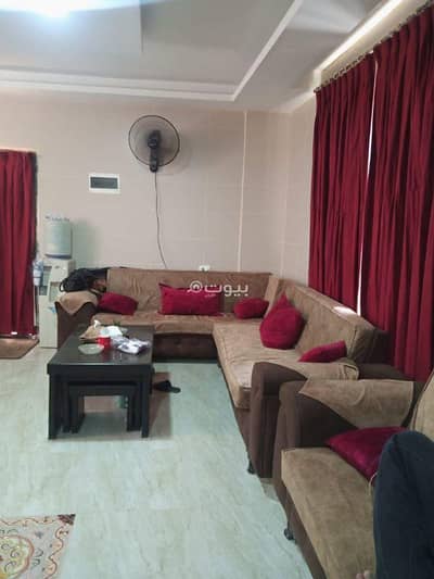 4 Bedroom Residential Building for Sale in Rihab, Mafraq - 4 Bedrooms Chalet For Sale in Rihab, Mafraq 4 Bedroom Residential Building for Sale in Rihab, Mafraq - 4 Bedrooms Chalet For Sale in Rihab, Mafraq