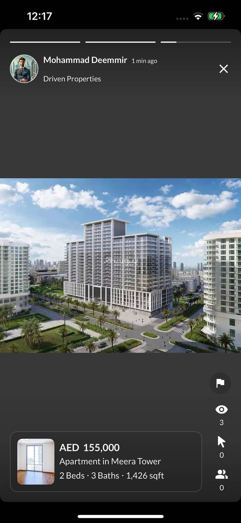4 Bedrooms Residential Land For Sale in Jalad 4 Bedrooms Residential Land For Sale in Jalad
