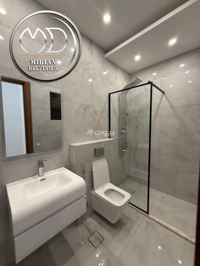 2 Bedroom Flat for Rent in Abdun, Amman - 2 Bedrooms Apartment For Rent Abdun, Amman 2 Bedroom Flat for Rent in Abdun, Amman - 2 Bedrooms Apartment For Rent Abdun, Amman
