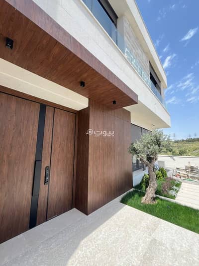 5 Bedroom Villa for Sale in Dabouq, Amman - 5 Bedrooms Villa For Sale in Dabouq, Amman 5 Bedroom Villa for Sale in Dabouq, Amman - 5 Bedrooms Villa For Sale in Dabouq, Amman